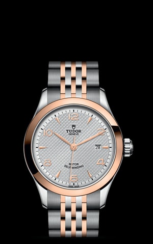 Tudor 1926