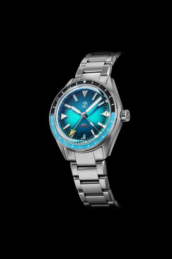 Zelos Horizons GMT V2