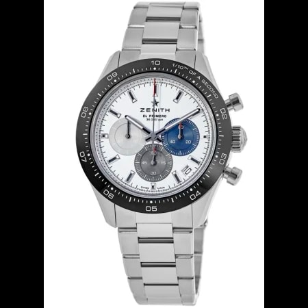 Zenith Chronomaster Sport